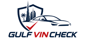 Gulfvincheck