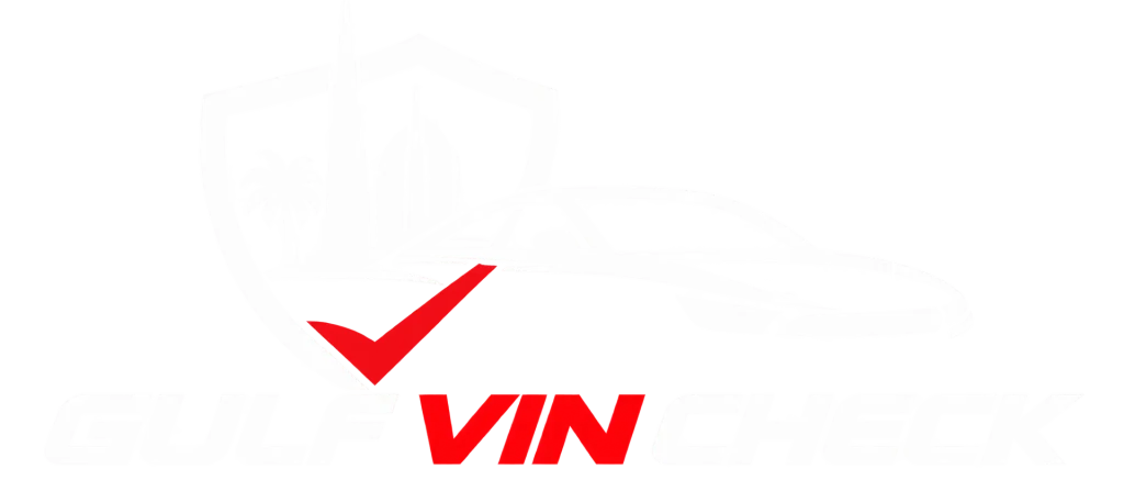 gulfvincheck logo