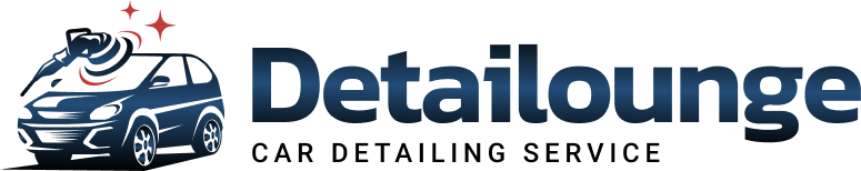 Logo_Detailounge_3.png